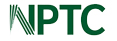 NPTC Logo