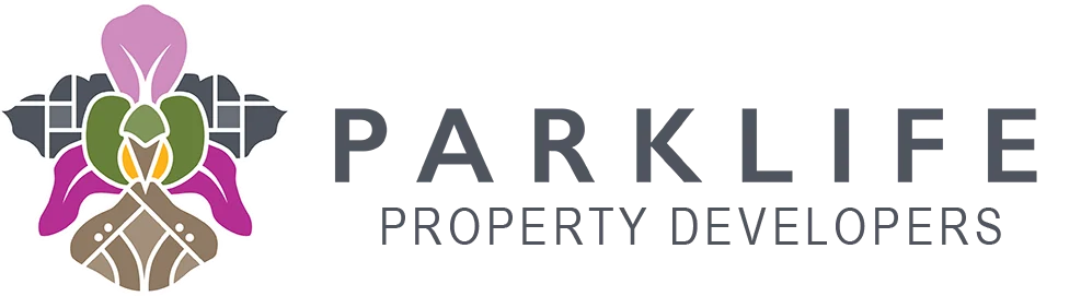 Parklife Property Developers